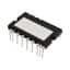 FNC42060F2-ZA02
